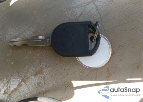 2009 Ford Taurus Se z USA, uszkodzony, nr VIN 1FAHP23W09G109725